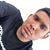 Oscar Gonzalez's profile image
