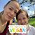 Virginia Hertel's profile image
