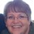Sheri Kiddoo-Vernon's profile image