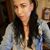 Charlotte Raymond's profile image