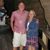 Andrew Van Ert's profile image