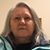 Linda Kariotakis's profile image