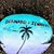 Jennifer Jolliff's profile image