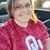 Alaina White's profile image