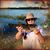 Sheila Nuzzi's profile image