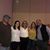 Donna Gill Shackleford's profile image