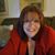 Tami Lupa's profile image