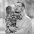 George Clapp Jessica Frames's profile image
