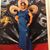 Gwendolyn M Lockett's profile image