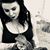 Kristen Green's profile image