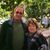Missy Bill Waddell's profile image