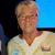 Barbara Brumfield's profile image