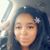 Bobbie Siggers's profile image