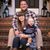 Matthew Shead's profile image