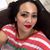 Xiomara Gonzalez's profile image