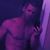 Bruce Fulin's profile image