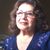 Maria Beach's profile image