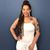 Sheila Dixon's profile image