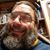 Timothy Leydecker's profile image