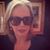 Mary Ann Fischer's profile image