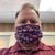 Jeffery Ramey's profile image