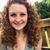 Chelsea Roscioli's profile image