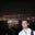 Aws Al-Abdullah's profile image