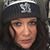 Alicia Erickson's profile image