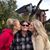 Cindy Kramer Usener's profile image