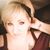 Wendy Babcock's profile image