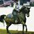 Carolyn Fleming's profile image