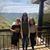 Jessi Castleman's profile image