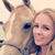 Katie Hadley's profile image