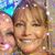 Marsha Fontana's profile image