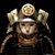 Tom Cark's profile image