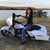 Donna Mitchell's profile image