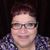 Evelyn Hart's profile image