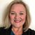 Sharon Doss's profile image