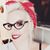Kierta Wahlberg's profile image