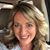 Alicia Collins Unsen's profile image