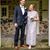 Julie Panick- Garvin's profile image