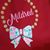 Mildred Figueroa Nieves's profile image