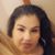 Melissa Lopez's profile image