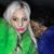Felicity Heath's profile image