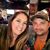 Laura Mixon Willie's profile image