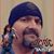 David Walker's profile image
