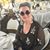 Darlene Harris's profile image