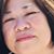 Dulce S. Domagas's profile image