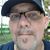 Larry Hite Jr.'s profile image