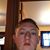 Terrence David Conkle's profile image